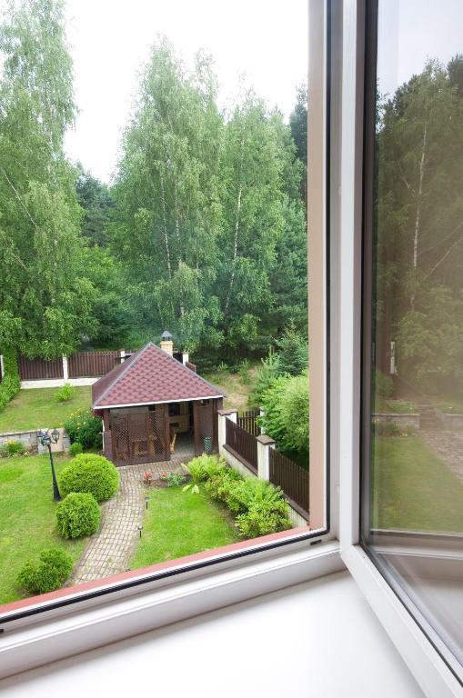 Vgh Accommodation Services VNO Quarto foto