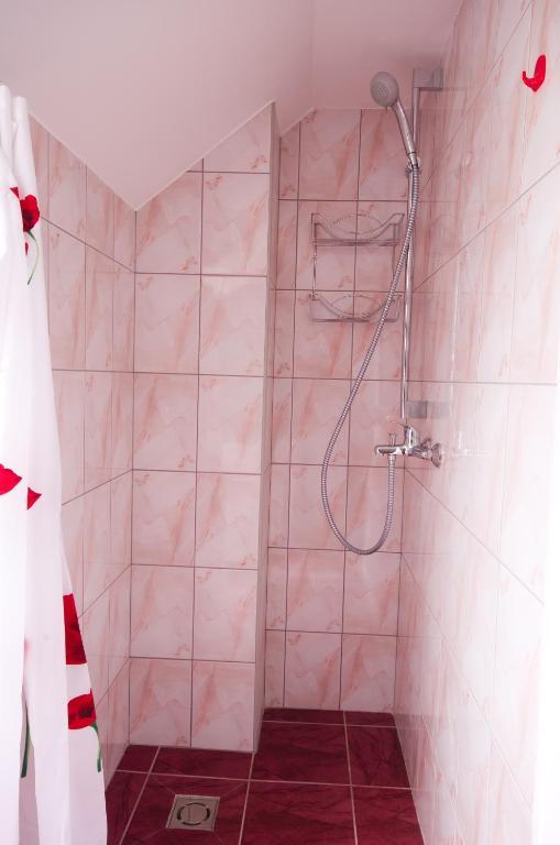 Vgh Accommodation Services VNO Quarto foto