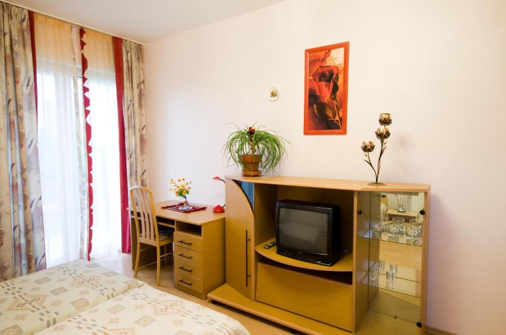 Vgh Accommodation Services VNO Quarto foto